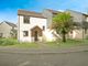 Thumbnail End terrace house for sale in Pendra Loweth, Goldenbank, Falmouth, Cornwall