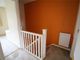 Thumbnail End terrace house for sale in Metis Close, Swindon, Wiltshire