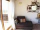 Thumbnail Detached house for sale in Pachna, Limassol, Cyprus