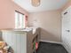 Thumbnail Semi-detached house for sale in 20 Denholm Drive, Musselburgh