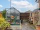 Thumbnail Link-detached house for sale in Southfields, Clowne, Chesterfield