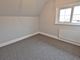 Thumbnail Flat to rent in Norwich Road, Cromer