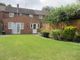 Thumbnail Terraced house to rent in Davy Road, Cambridge
