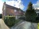 Thumbnail Property to rent in Heath Road, Wivenhoe, Colchester