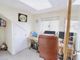 Thumbnail Detached house for sale in Bradgate Road, Anstey, Leicester