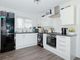 Thumbnail Flat for sale in Court Flats, Brougham Road, Worthing