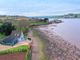 Thumbnail Detached house for sale in Combeinteignhead, Newton Abbot, Devon