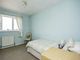 Thumbnail Terraced house for sale in Conifer Way, Swanley, Kent
