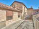Thumbnail Block of flats for sale in Via Bellaria, Ferrara, Emilia Romagna