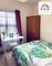 Thumbnail Terraced house to rent in Albany Road, Liverpool, Merseyside