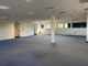 Thumbnail Office to let in Woden House Woods Bank Estate, Wednesbury