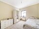 Thumbnail Terraced house for sale in Kimberley Gardens, London