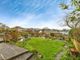 Thumbnail Detached house for sale in Valley View, Bodmin