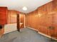 Thumbnail Terraced house for sale in Connaught Road, Walthamstow, London