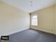 Thumbnail Terraced house for sale in Manchester Road, Blackpool