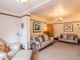 Thumbnail Detached house for sale in Trowell Grove, Long Eaton, Nottingham, Nottinghamshire