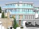 Thumbnail Villa for sale in Chlorakas, Paphos, Cyprus