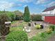 Thumbnail Detached bungalow for sale in Blaby Road, Enderby, Leicester