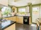Thumbnail Semi-detached house for sale in Byron Road, Penenden Heath, Maidstone