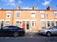 Thumbnail Terraced house for sale in St. Leonards Road, Clarendon Park, Leicester