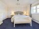 Thumbnail Detached house for sale in Maidstone Road, Hadlow, Tonbridge