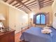Thumbnail Town house for sale in Via Tempio di Diana, 22, 06038 Spello Pg, Italy