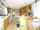 Thumbnail Property for sale in Sway Road, Pennington, Lymington