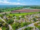 Thumbnail Cottage for sale in Hallmark Fine Homes | Huddersfield Road, Bretton, Wakefield