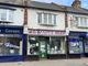 Thumbnail Retail premises for sale in North Street, Rochford, Essex