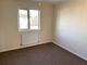 Thumbnail Terraced house to rent in Smiths Way, Alcester