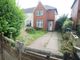 Thumbnail Property to rent in Well Lane, Walsall