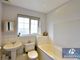 Thumbnail End terrace house for sale in Higgins Road, Cheshunt, Waltham Cross