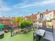 Thumbnail Terraced house for sale in Knowsley Road, Norwich