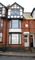 Thumbnail Room to rent in Richmond Avenue, Leicester
