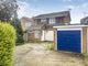 Thumbnail Detached house for sale in Membury Way, Grove