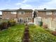 Thumbnail Semi-detached house for sale in Greenodd Avenue, Liverpool, Merseyside