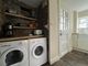 Thumbnail Terraced house for sale in New Road, Richmond