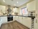 Thumbnail Link-detached house for sale in Locking Farm Industrial Estate, Locking Moor Road, Locking, Weston-Super-Mare