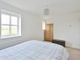 Thumbnail End terrace house for sale in Bay Willow Court, Preston, Lancashire