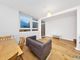 Thumbnail Flat to rent in Eagle House, Headlam Street, London