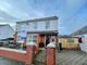 Thumbnail Detached house for sale in Ynyscedwyn Road, Swansea