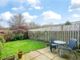 Thumbnail Terraced house for sale in Fowlers Croft, Otley, West Yorkshire