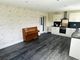 Thumbnail Semi-detached house for sale in Beech Lane, Barnton, Northwich, Cheshire