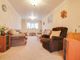 Thumbnail Terraced house for sale in Great Spenders, Basildon