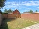 Thumbnail End terrace house for sale in Lyndhurst Road, Brockenhurst, Hampshire