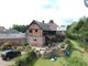 Thumbnail Detached house for sale in Ford Bridge, Nr Leominster