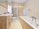 Thumbnail Detached house for sale in Butterfly Lane, Elstree, Borehamwood, Hertfordshire