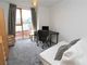 Thumbnail Flat to rent in Wharf Approach, Leeds