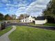 Thumbnail Detached house for sale in Dunmuir Road, Castle Douglas