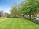 Thumbnail Maisonette for sale in Hopton Grove, Newport Pagnell